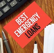 Image result for Emergency Cash Loan