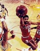 Image result for Old School NBA Uniforms