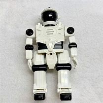 Image result for Hayakawa Toys Komodo X22