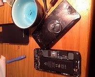 Image result for iPhone 7" LCD Replacement iFixit