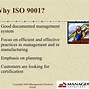 Image result for ISO 9001 Requirements