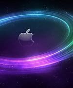 Image result for Space Gey MacBook