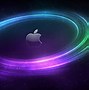 Image result for iPhone Space Black