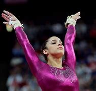 Image result for Aly Raisman Controversy