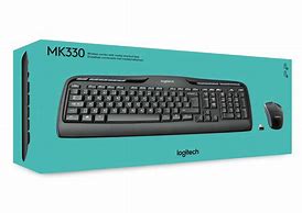 Image result for Mini Wireless Keyboard Touchpad Combo