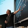 Image result for PhD in MIT for It Coure