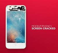 Image result for iPhone Broken Phone