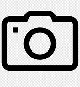 Image result for Cute Camera App Icon