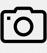 Image result for Screen Camera Icon Window 11