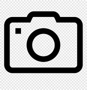 Image result for Photography Camera Icon