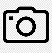 Image result for Camera Logo Flat Icon