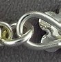 Image result for Chainmail Clasps