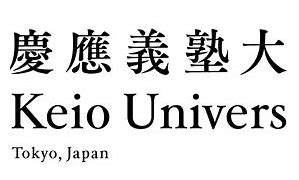 Image result for University of Tokyo E