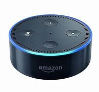 Image result for Amazon Echo Dot 2023