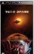 Image result for Dead Space Original Box Art