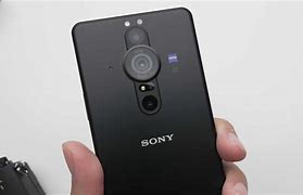 Image result for Xperia Pro I