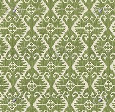 Image result for Geometric Fabric Texture