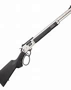 Image result for Smith and Wesson 1854 Rifle