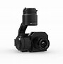 Image result for Thermal Camera FPV