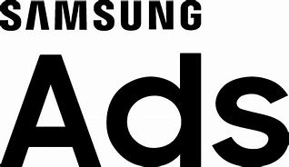 Image result for Samsung Ad Format