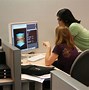 Image result for Computer Engineer Girl