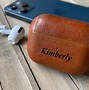Image result for Air Pods Pro Customized Skins