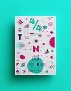 Image result for Screen Printing Magazine