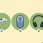 Image result for Bluetooth Connection for Headphones