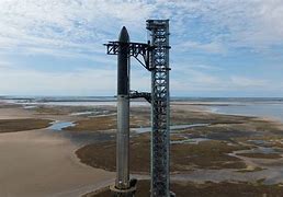 Image result for SpaceX Starship 14