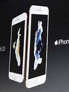 Image result for iPhone 6s Release Date