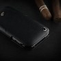 Image result for Luxury Brand iPhone Case