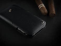 Image result for Creepiest iPhone Cases