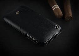 Image result for iPhone XR Yellow Leather Phone Cover