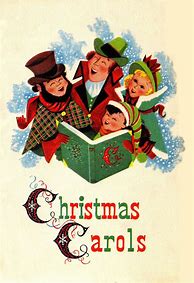 Image result for Vintage Holiday Christmas Cards