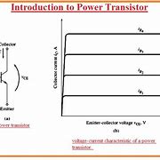 Image result for Power Transistor Types