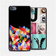 Image result for Custom iPod Cases