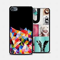 Image result for Customized iPod Cases