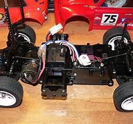 Image result for Mini M01 National Products