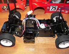 Image result for Mini M01 National Products