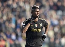 Image result for Pogba Just Joined Juventus