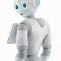 Image result for +Pepper Rebot