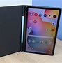 Image result for Samsung Galaxy Tab S3 Tablet Computer