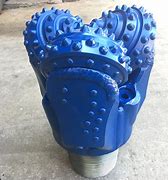 Image result for Size 1 Drill Bit