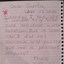 Image result for Funny Notes Kids Write