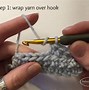 Image result for HDC Crochet Hooks