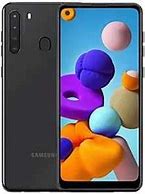 Image result for Samsung Galaxy A22 5G