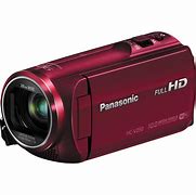 Image result for Panasonic Camcorder 3000X