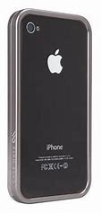 Image result for iPhone 4 Antennagate Bumper