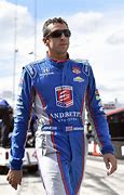 Image result for Justin Wilson Racing Driver