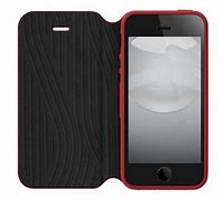 Image result for iPhone 5S Case 3D Print